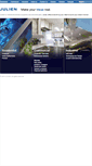 Mobile Screenshot of julien.ca